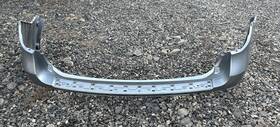 Lb5z17810aaptm Ford 2020 2021 2022 2023 2024 Explorer Rear Upper Bumper Cover Oem