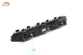 Lj6b17d949ac Ford Escape Rear Bumper Left Side Outer Retainer Mount Bracket Oem 2020 - 2023