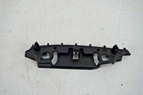 Lj6b17d959 Ford 2021 Escape Left Front Bumper Mounting Bracket Oem