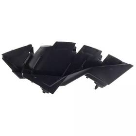 Lj6z-17d942-e Ford Genuine Inner Bracket