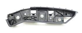 Lj7z-17c946-aa Ford New Oem Front Right Bumper Cover Support Rail Corsair 20-22