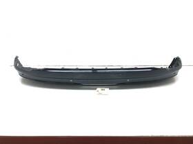 Lj8b-17f954-b Ford 2021-2023 Mustang Mach-e Rear Lower Bumper Cover Oem #damage