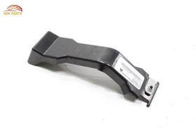 Lj8b17b918ab Ford Mustang Mach-e Rear Bumper Left Or Right Side Support Bracket Oem 2021-24