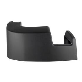 Lk4z-17f774-gc Ford Genuine End Cap