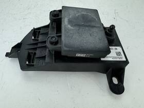 M1pt-9g853-aa Ford Ll1t9g853ac 2018 - 2021 Expedition Front Cruise Control Sensor Oem