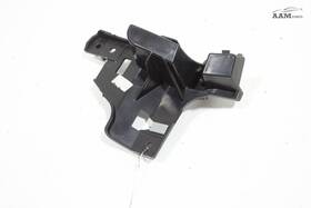 M1pb17e850ab Ford 2021-2024 Bronco Sport Rear Bumper Right Side Mount Support Bracket Oem