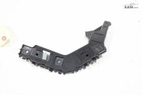 M1pz17d942a Ford 2021-2024 Bronco Sport Rear Bumper Right Side Outer Support Bracket Oem