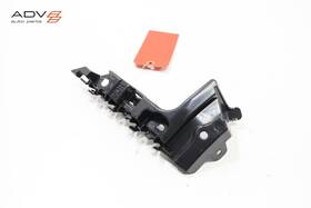M2db17d949a Ford 2021-2025 Bronco Rear Bumper Left Side Mount Support Bracket Oem