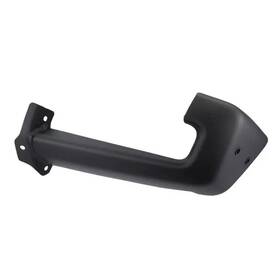 M2dz-17e785-aa Ford Genuine End Cap