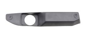 M2dz-17e810-eb Ford New Oem Front Right Bumper End Cap Cover M2dz17e810eb Bronco 2021-2023