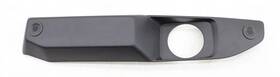 M2dz-17e811-eb Ford New Oem Front Bumper End Panel Cover Left Bronco 21-23