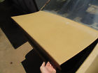 Ford Maverick Door Deck Trunk Lid Used Original Oem Dodb