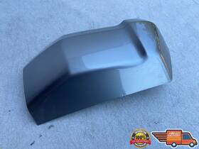 Ml34-1629426 Ford 2021-2024 F150 Rear Right Side Crew Cab Corner Moulding Ml34-162942 Oem