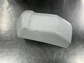Ml34-1629426-a Ford 2021-2025 F150 Crew Cab Rear Drivers Side Corner Trim Ml34-1629426 #273