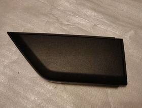 Ml34-17e811-bb5yz9 Ford For F150 2021-23 Front Left Bumper Trim Cover End Cap Ml3z-17e811-ba