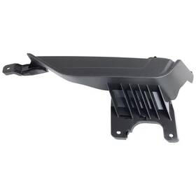 Ml3z-17c755-aa Ford Genuine Hole Cover