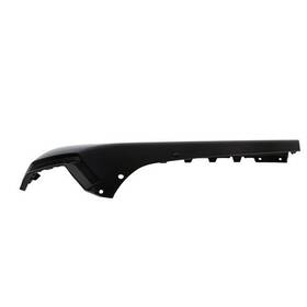 Nl1z-17810-captm Ford Genuine Bumper Corner Cover