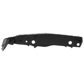 Nl1z-17c947-c Ford Genuine Side Bracket