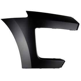 Nl1z-17e784-aaptm Ford 2022-24 Expedition Front Right Bumper Corner Cover Filler