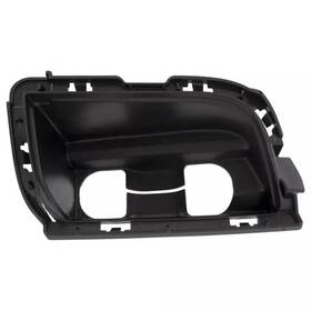 Nl1z-17e810-aa Ford Genuine Inner Cover