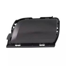 Nl1z-17e811-ba Ford Genuine Inner Cover