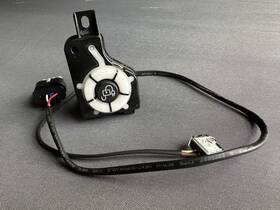 Ford Nl3z-10e994-a New Oem F-150 Lightning Charge Port Lock Actuator Module