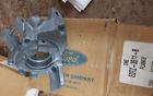 Eotz-3511-b Ford Nos Steering Column