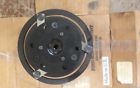 Yb-406-a Ford Nos A-c Compressor