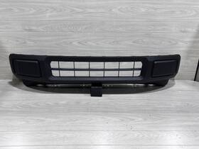 Nz6b-17626-abw Ford 2022-2024 Maverick Front Bumper Lower Valance No Shipping