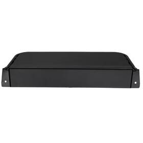 Nz6z-17f000-ab Ford Genuine Cap