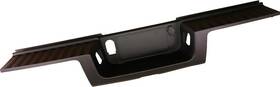 Pc3b17b810ad Ford Oem Factory 23-25 F250 Sd Rear Bumper Step Cover Pc3b17b810 New Take Off Nto