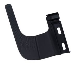 Pc3z-17b807-ab Ford Genuine End Cap