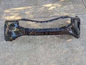 Pj6z17626saptm Ford 2023 2024 Escape Front Bumper Cover Oem