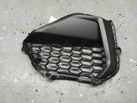 Prbb-17b969-aaw Ford 2024 2025 Mustang Gt Front Bumper Grill Cover Left/driver