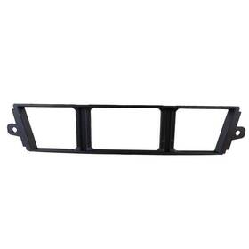 Rl3z-17b968-cb Ford Genuine Center Cover