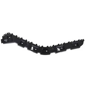 Ford Sl1z-17d942-b Genuine Bumper Cover Bracket