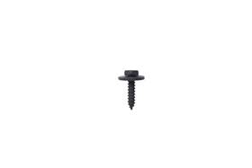 W700092-s303 Ford New Oem 6708515 Door Trim Panel Screw Nos