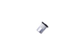W708277-s437 Ford New Oem Bumper Cover Nut Nos