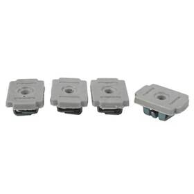 W715150-s900 Ford -w715150-s900 Genuine Front Dr Speaker Nut