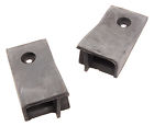 C8tz-9843896-pr Ford Weatherstrip 1969-1977 Drain Tailgate Bronco