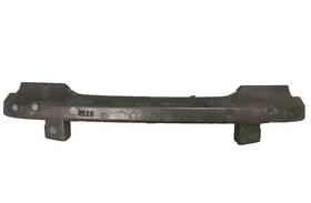 Wsb-m4d815-a2 Ford 2003-2006 Lincoln Navigator Front Bumper Impact Absorber Isolator -