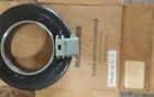 Yb-401-a Ford Nos Motorcraft Clutch