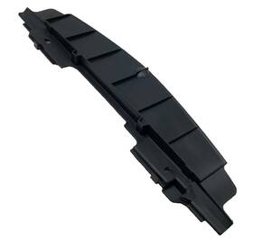 Yf1z-17c972-ab Ford New 2000 - 2005 Mercury Sable Front Bumper Cover Guide Bracket