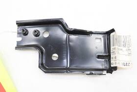 Yl8z-13a005-ba Ford New Oem Front Left Bumper Bracket Escape 2001-2007