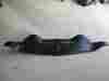 Fp13-571 1957 Chevy Bel Air 210 Front Filler Panel Splash Pan