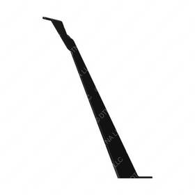 21-28400-001 Freightliner Bumper Cover Bracket Right Side Ductile Iron For