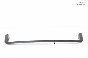 21-28982-030 Freightliner 2018-2024 Cascadia Front Bumper Center Trim Oem