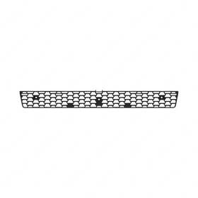 A17-20845-000 Freightliner Bumper Cover Stop For