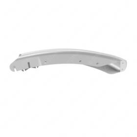 A21-27811-012 Freightliner Bumper End For