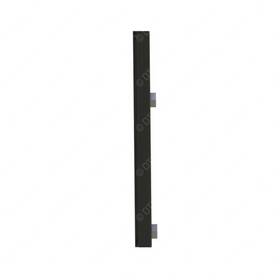 A2249633000 Freightliner Grille Bracket For